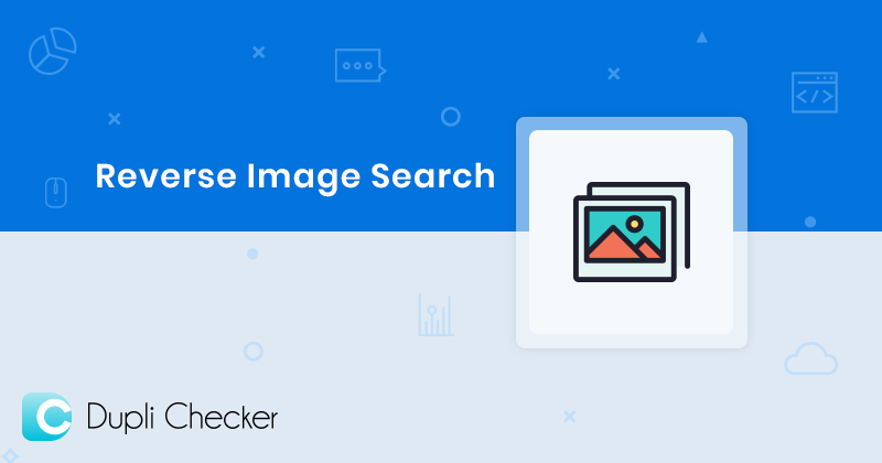 Find the perfect image background search for your project