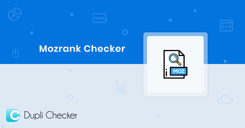 mozrank-checker.png