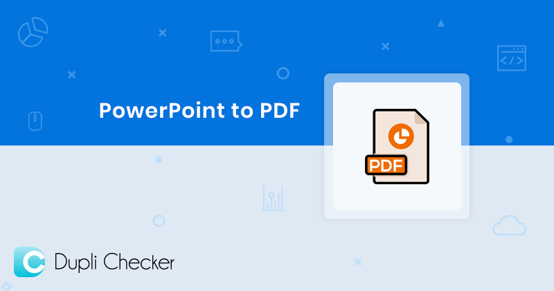 pdf to powerpoint converter download free