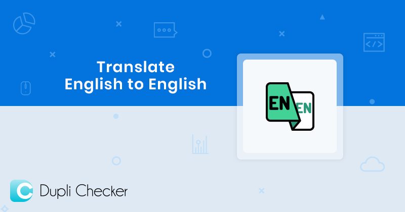 google-translate-english-to-hindi-language-lifescienceglobal